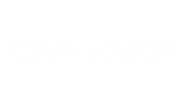 The Healing Garden